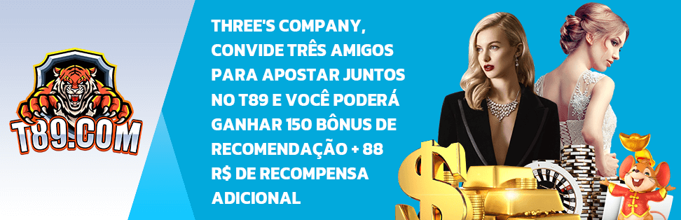 como baixar gratis sistema de apostas desportivas apostas de futebol